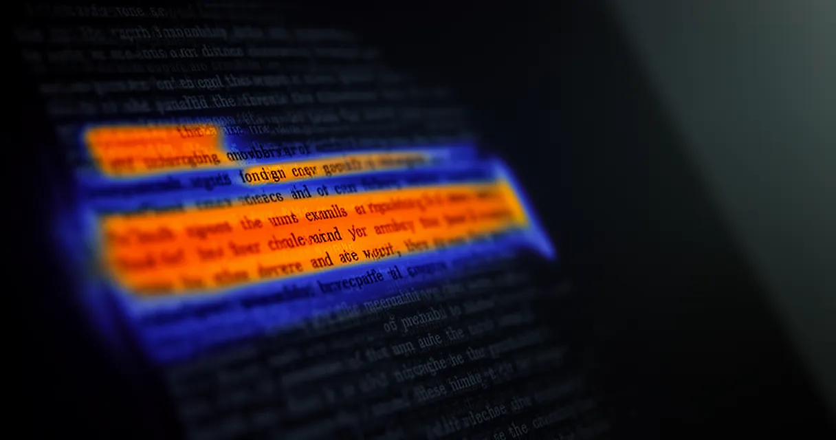 AI Detection Tools: What Students Should Know