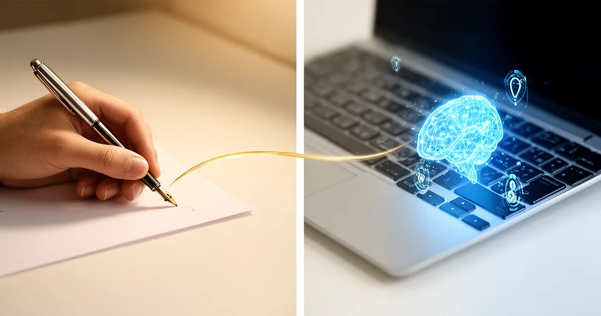 AI Essay Writing Tools: An Ethical Guide for Students