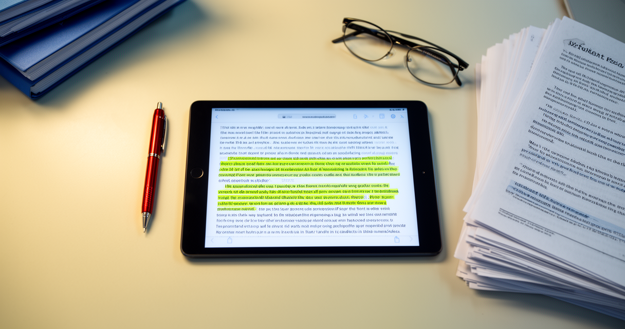 Best AI Grading Tools 2026 — What Vendors Don't Show