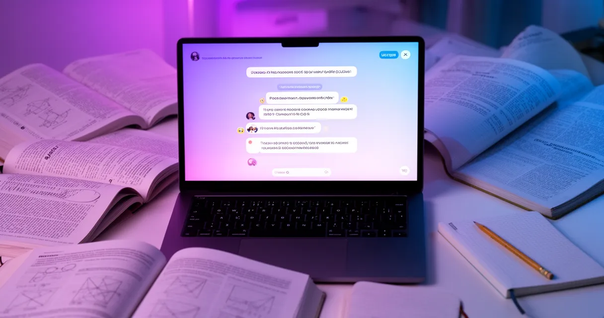 Best AI Homework Helpers for Students in 2026