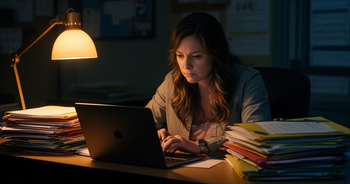 Best AI IEP Generator for SPED Teachers (2026)
