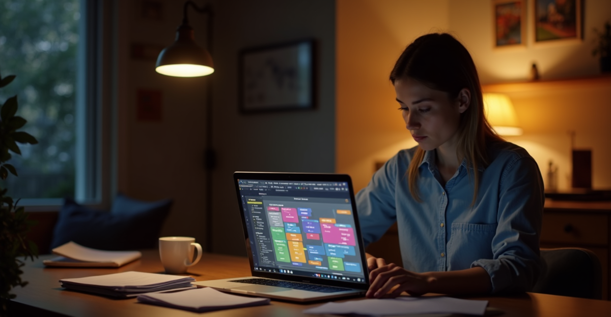 Best AI Lesson Plan Generator for Teachers (2026)