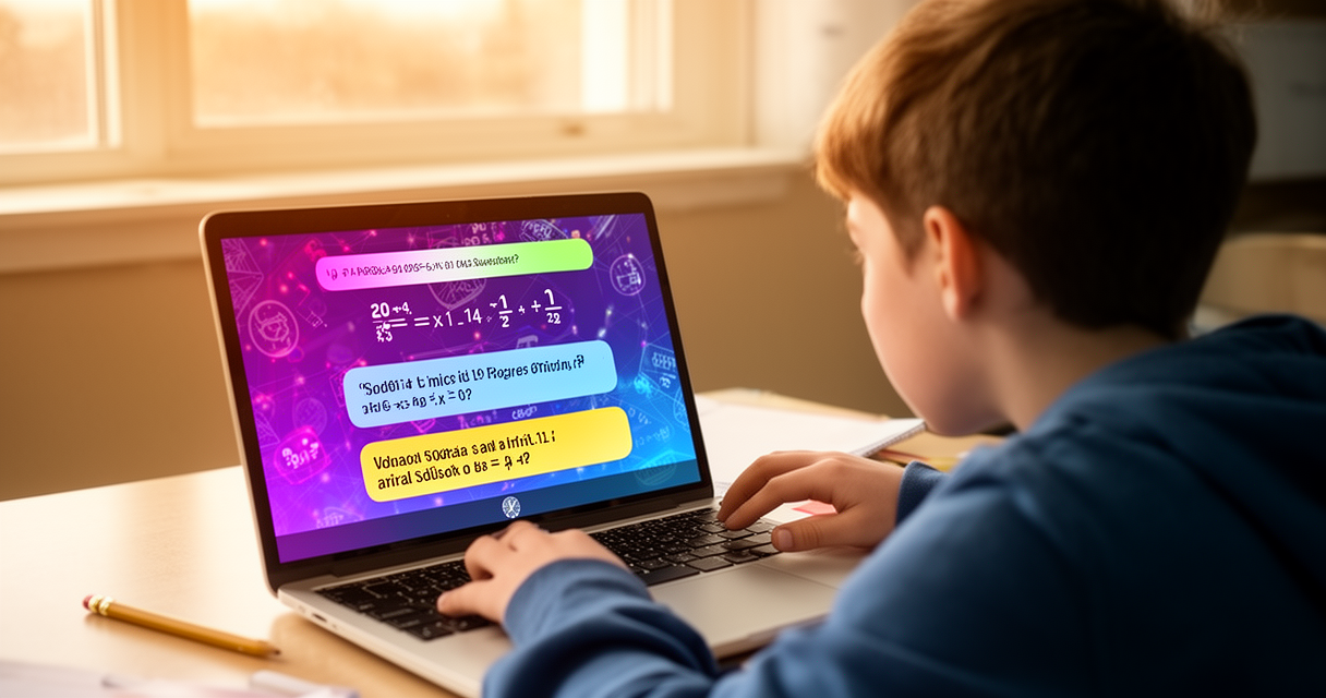 Best AI Tutoring Apps for Students 2026: Ranked