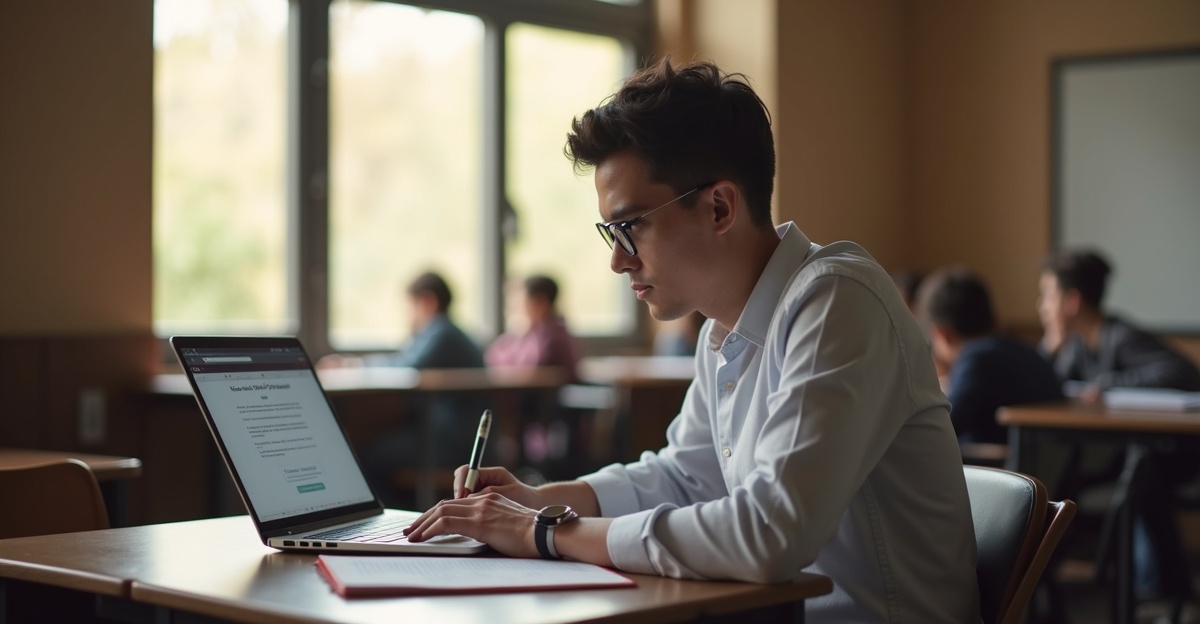 Brisk Teaching vs MagicSchool AI: Honest Verdict (2026)