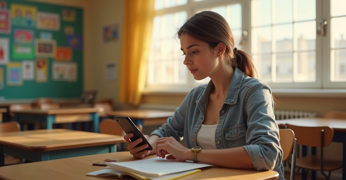 ClassDojo vs Remind vs Seesaw: Ranked for 2026