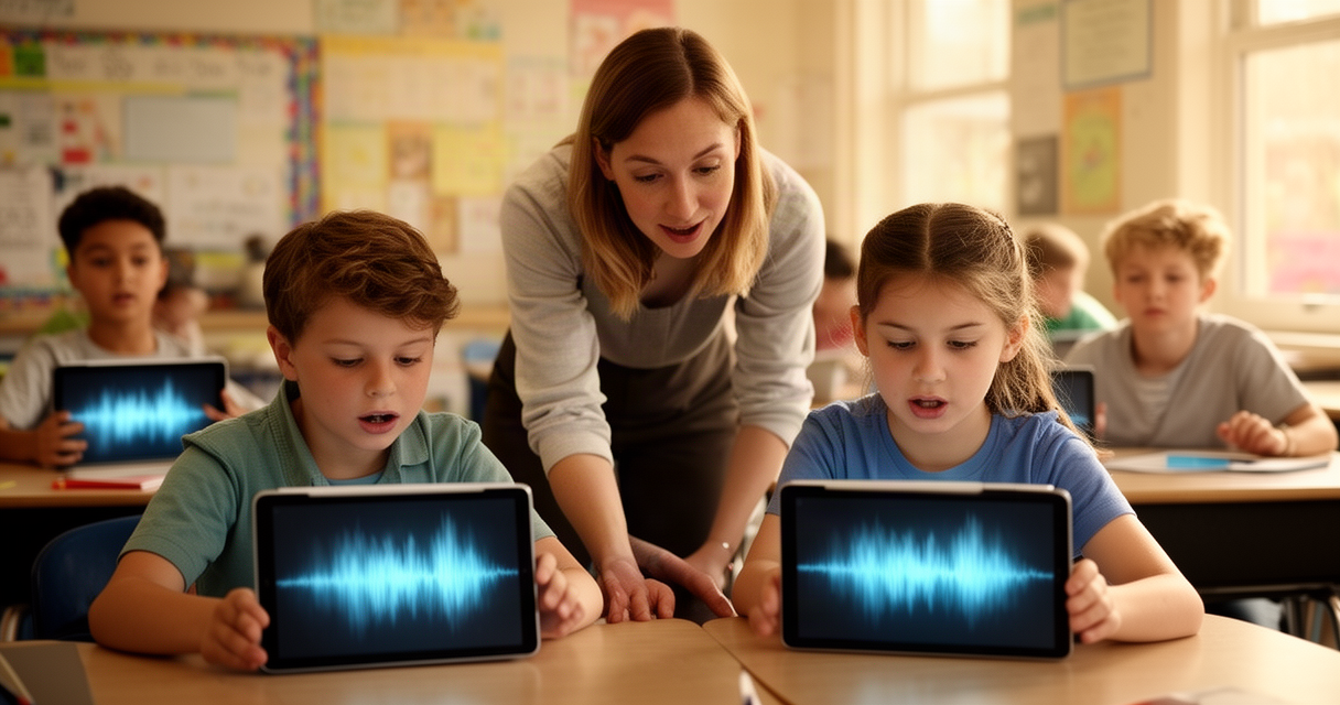 ELSA Speak vs Duolingo for Schools vs SpeakAgent (2026)