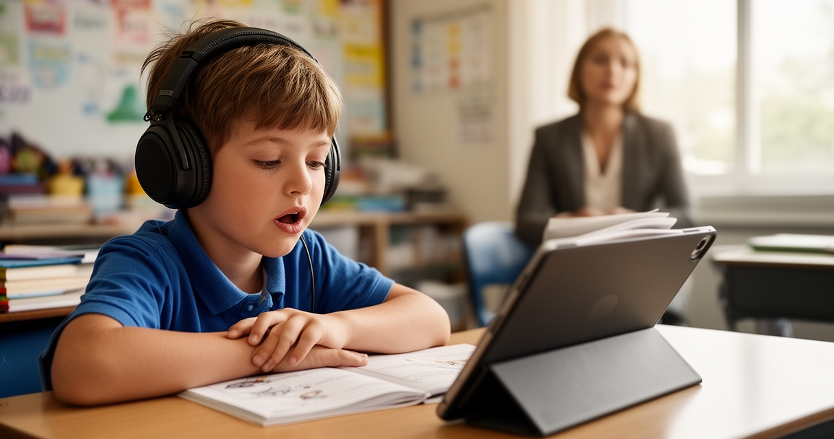 Is Amira Learning Worth It? The 2026 Teacher Verdict