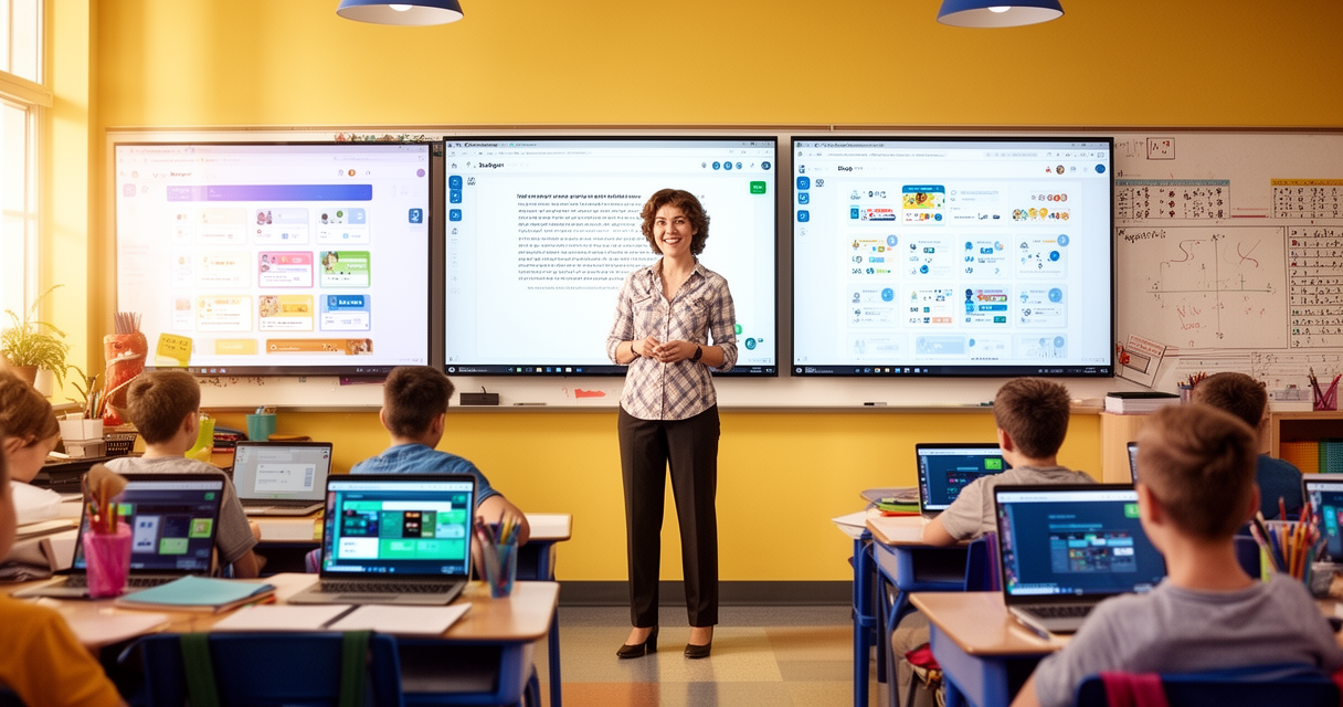 IXL vs DeltaMath vs Khan Academy: Ranked (2026)