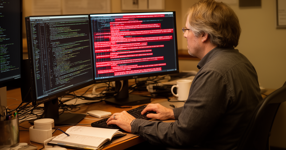 Is MOSS Still Enough to Catch AI-Written Code in 2026?