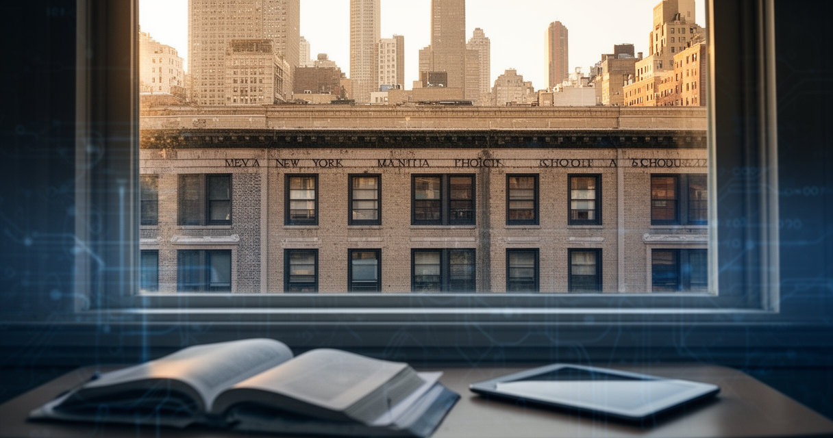 NYC School AI Policy 2026: Honest Teacher Verdict