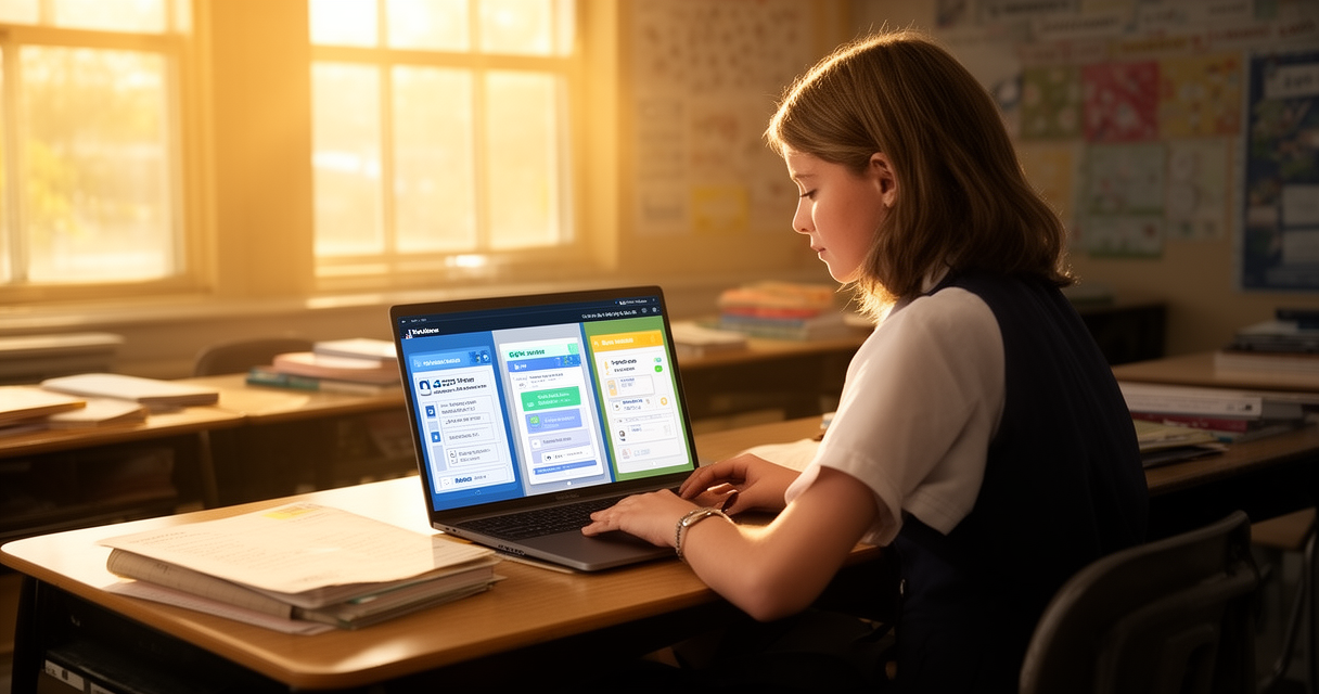 Quill vs NoRedInk vs Writable: ELA Verdict (2026)