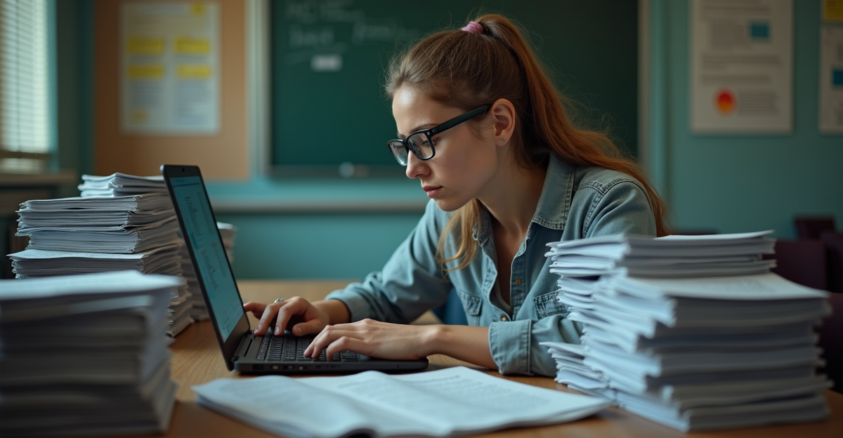 Turnitin vs GPTZero vs Originality AI (2026 Review)